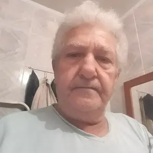 William Review